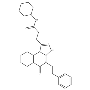 2309186-42-1结构式