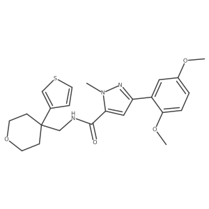 2309344-68-9结构式