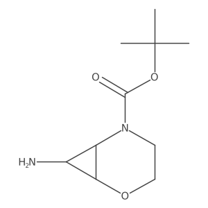 2309468-46-8 structure