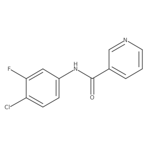 2327484-65-9 structure