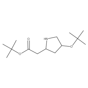 2348285-50-5 structure