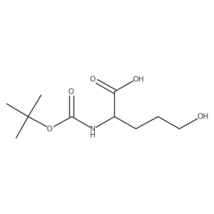 2349578-19-2 structure