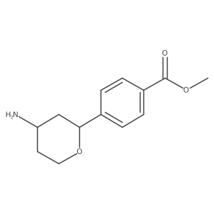 2358176-80-2 structure