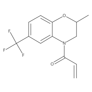 2361642-82-0 structure