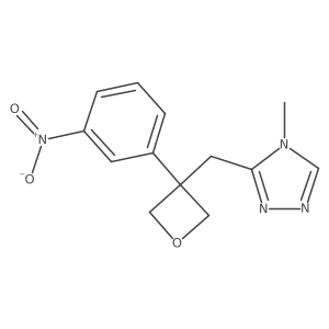 2368844-95-3 structure