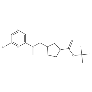 2378503-34-3 structure