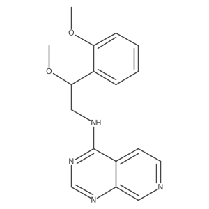 2380059-45-8 structure