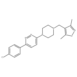 2380080-91-9 structure