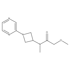 2380099-21-6 structure