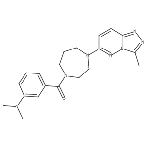 2380170-46-5结构式