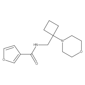 2380173-67-9 structure