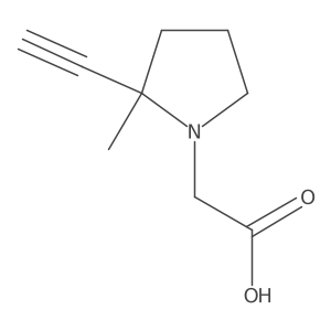 2385642-66-8 structure