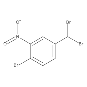 2386950-69-0结构式