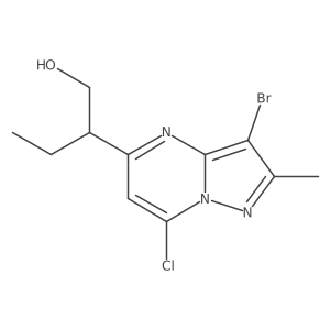 2387598-94-7结构式