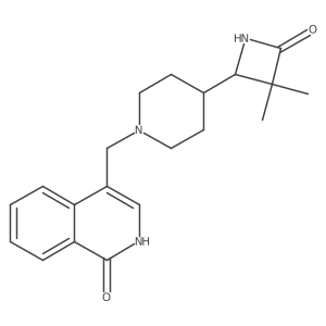 2395693-33-9 structure
