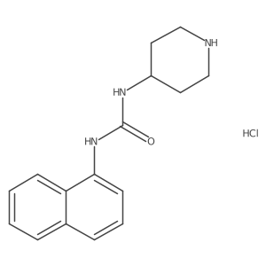 2402830-97-9 structure