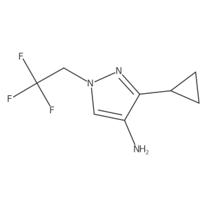 2402837-32-3 structure