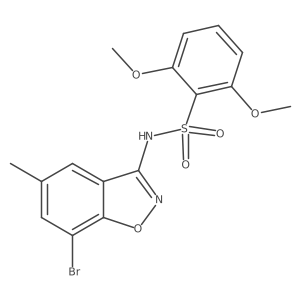 2407426-37-1 structure