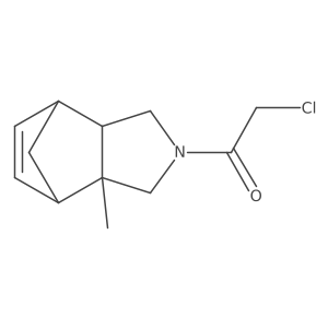 2411180-70-4结构式