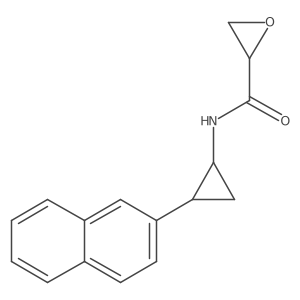 2411183-91-8 structure
