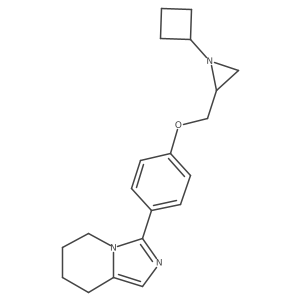 2411221-53-7结构式