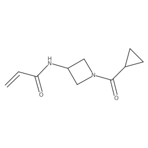 2411230-27-6结构式