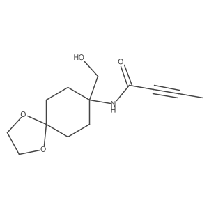 2411276-67-8 structure