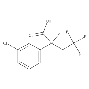 2411305-77-4结构式