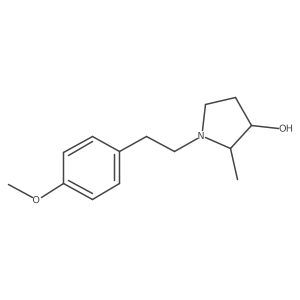 2413883-11-9 structure