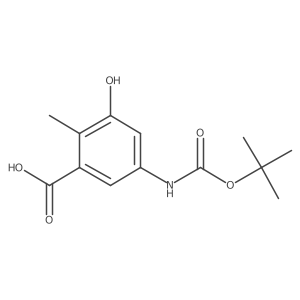 2413886-54-9 structure