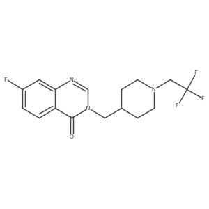 2415632-88-9 structure