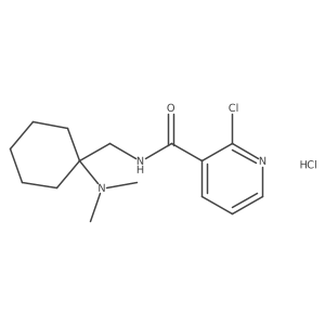 2417942-38-0 structure