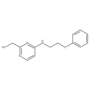 2443930-00-3结构式