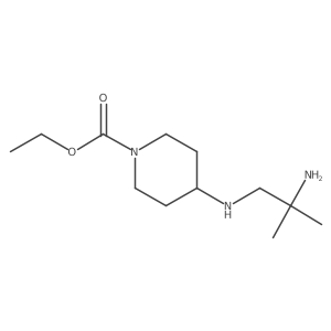 2444596-17-0结构式