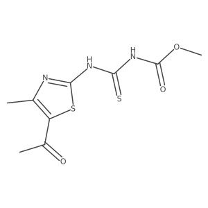 2444925-86-2 structure