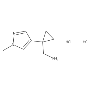 2470436-15-6结构式