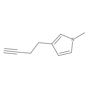 2470436-37-2 structure