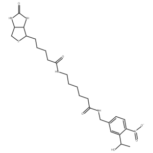 250610-51-6 structure