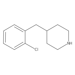 251107-32-1 structure