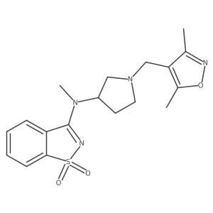 2548999-68-2结构式