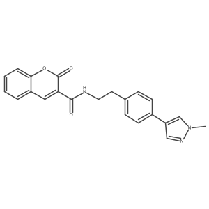 2549001-45-6 structure