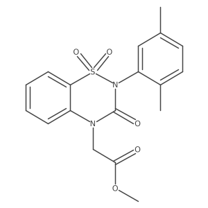 2549041-43-0 structure