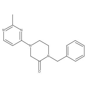 2549047-85-8 structure