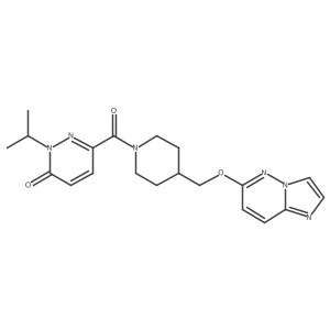 2549053-16-7 structure