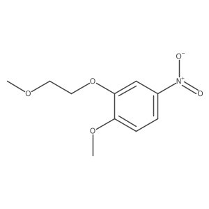 26181-49-7 structure