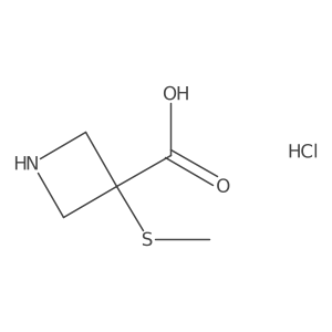 2624139-76-8结构式