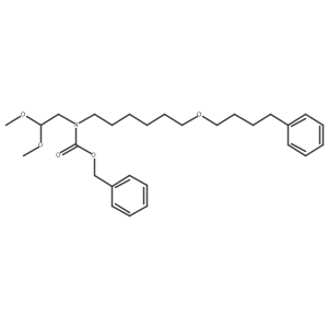 262856-97-3结构式
