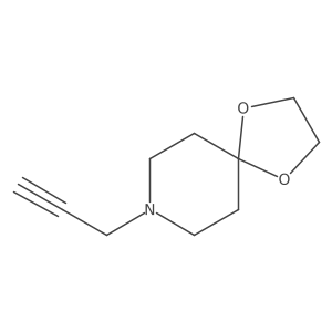 263148-97-6 structure