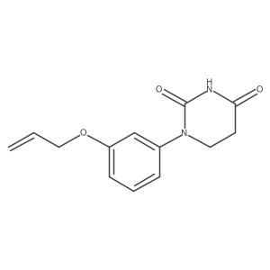 2633725-34-3结构式