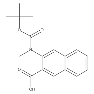 2639463-79-7 structure